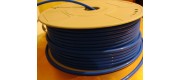 Water Pump PU Tubing for Spindle Motor